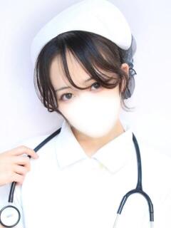 しいな カルテデイズ新宿（新宿・歌舞伎町/おっパブ・セクキャバ）
