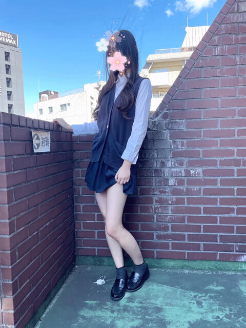 しずく 池袋あられ(派遣リフレ)