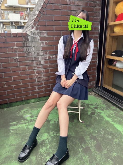 しずく 池袋あられ(派遣リフレ)