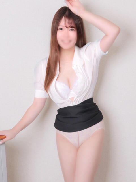 水野 海 イケない女教師 大阪店（ホテヘル＆デリヘル）