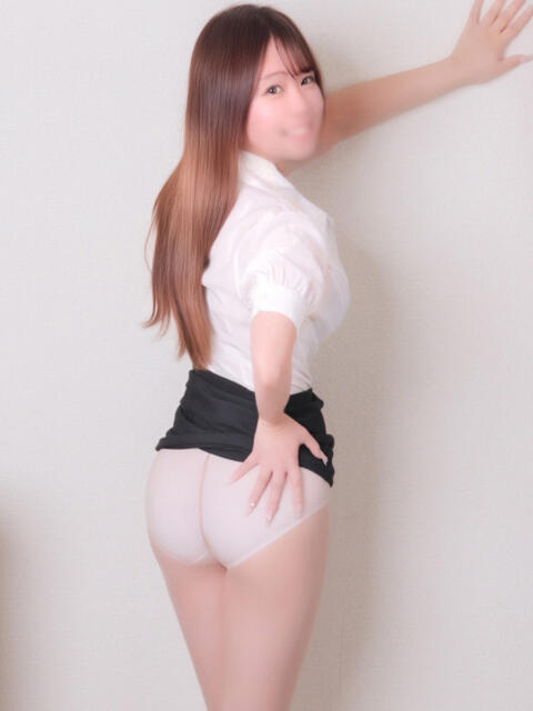 水野 海 イケない女教師 大阪店（ホテヘル＆デリヘル）