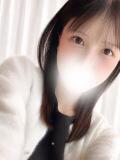ゆら【性感】 性感エステBianca豊中店（豊中/デリヘル）
