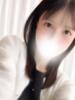 ゆら【性感】 性感エステBianca豊中店（/）