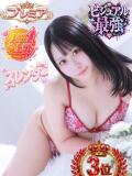 つき ぽっちゃり巨乳素人専門店ぷにめろ池袋店（池袋/デリヘル）