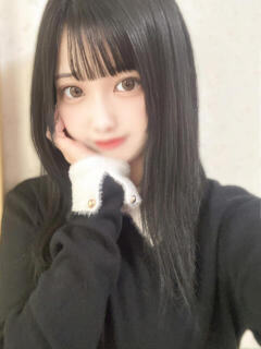 マイ 川崎美女革命（川崎堀之内/ソープ）