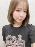 まお 渋谷くいーんず（渋谷/デリヘル）