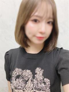 まお 渋谷くいーんず（渋谷/デリヘル）