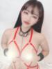 かれん 電マナイザー イラマチオン（/）