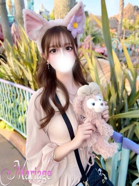 えりな マリアージュ大宮(デリヘル)