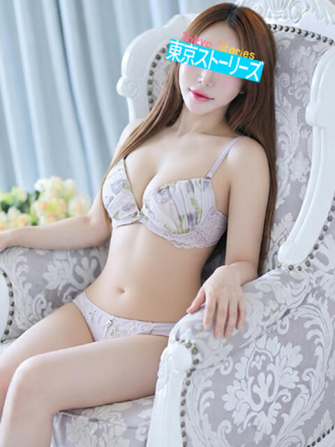 らん 東京ストーリーズ(回春性感マッサージ)