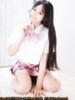 小森ふみ 手コキ研修塾（/）