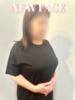 しゅう 福島駅前ちゃんこ（/）