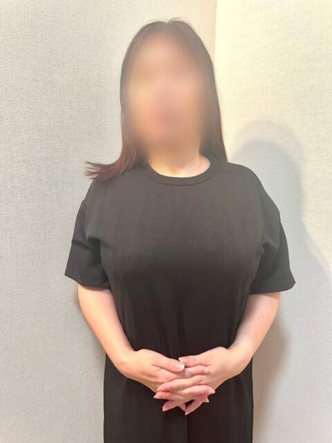 しゅう 福島駅前ちゃんこ（ぽちゃ巨乳専門デリヘル）