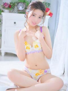 かげつ