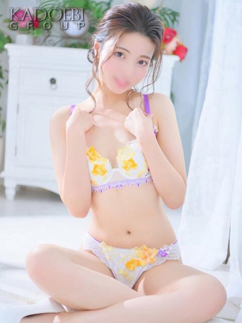 かげつ the SPA KADOEBI(ソープランド)