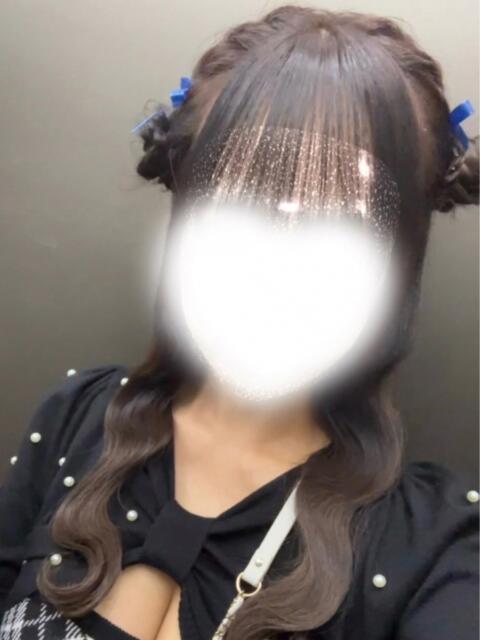 司賀のん JKリフレ東京 池袋店（派遣リフレ）