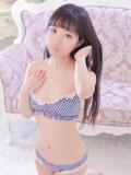 わこ・SP 西川口ティアラ（西川口/ソープ）