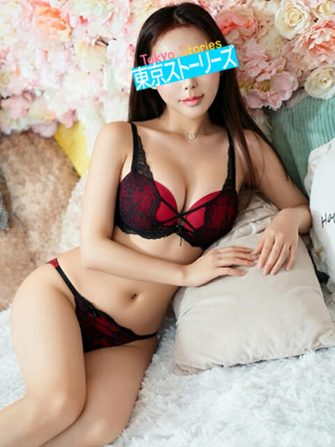 りんか 東京ストーリーズ(回春性感マッサージ)