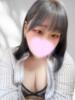 かえで 兵庫西宮尼崎ちゃんこ（/）