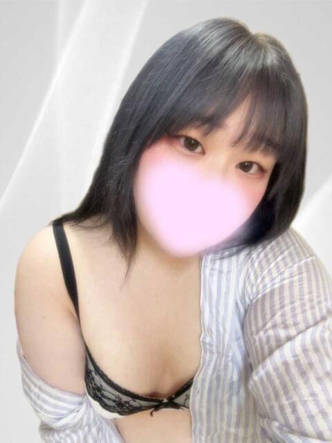 かえで 兵庫西宮尼崎ちゃんこ（ぽっちゃり系デリヘル）