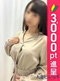 らら 横浜人妻ヒットパレード（シンデレラグループ）（関内/デリヘル）