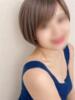 上田しおり AroMarquis（周南店）（/）