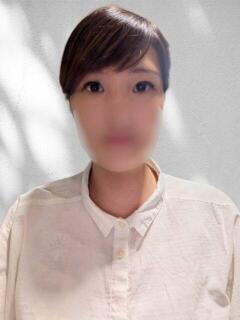 みか 兵庫西宮尼崎ちゃんこ（西宮/デリヘル）
