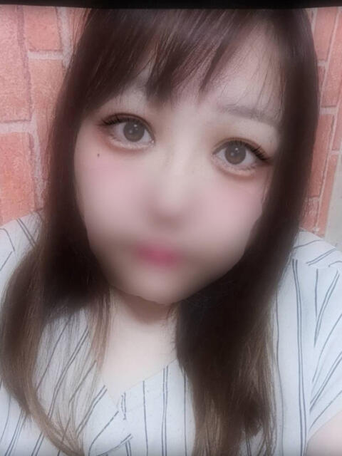 りおん 兵庫西宮尼崎ちゃんこ（ぽっちゃり系デリヘル）