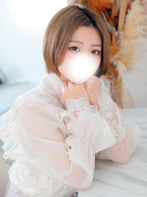 ここあ★乃木坂系キレカワ美少女 渋谷S級素人清楚系デリヘル chloe(デリヘル)