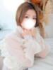 ここあ★乃木坂系キレカワ美少女 Chloe五反田本店　S級素人清楚系デリヘル（/）