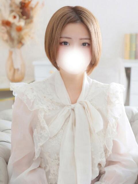 ここあ★乃木坂系キレカワ美少女 Chloe五反田本店 S級素人清楚系デリヘル(デリヘル)