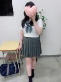 ふうか　転校生 新潟デリヘル倶楽部（古町/デリヘル）