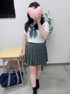 ふうか　転校生 新潟デリヘル倶楽部（古町/デリヘル）