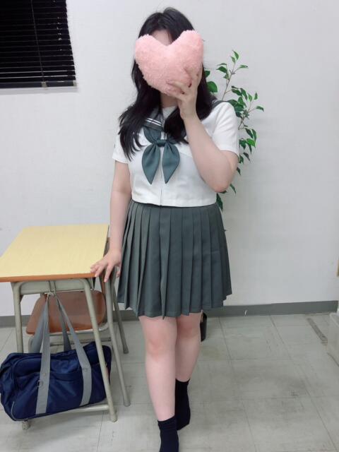 ふうか　転校生 新潟デリヘル倶楽部（学園系デリヘル）