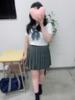 ふうか　転校生 新潟デリヘル倶楽部（/）