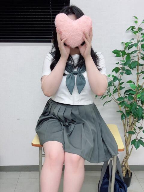 ふうか　転校生 新潟デリヘル倶楽部（学園系デリヘル）