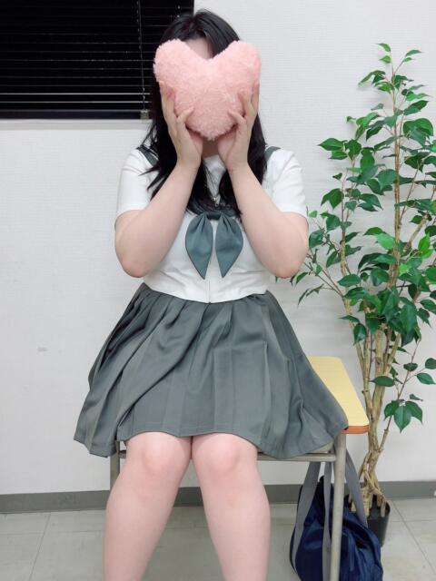 ふうか　転校生 新潟デリヘル倶楽部（学園系デリヘル）