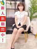 えな 出会い系人妻ネットワーク錦糸町～小岩編（錦糸町/デリヘル）
