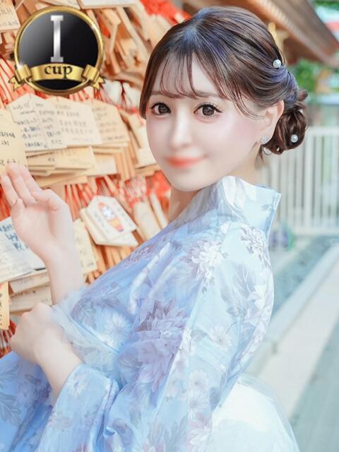 やえ エスペランサ新館（ソープランド）