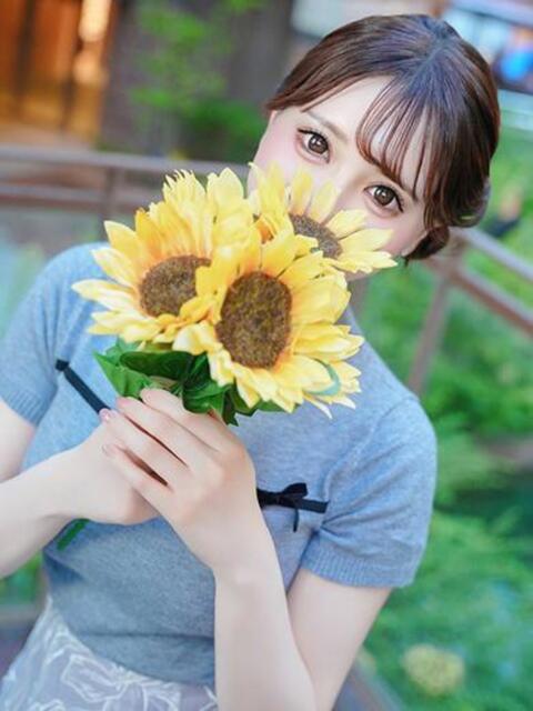 やえ エスペランサ新館（ソープランド）
