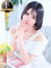 優寿（ゆじゅ） エスペランサ新館（/）