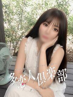 りあな 多恋人倶楽部(山口)(湯田温泉/デリヘル)