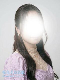 さら 福島美女図鑑（福島/デリヘル）