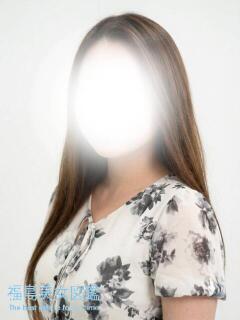 人妻めぐみ 福島美女図鑑（福島/デリヘル）