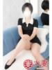 碧(みどり) 丸妻西川口店（/）