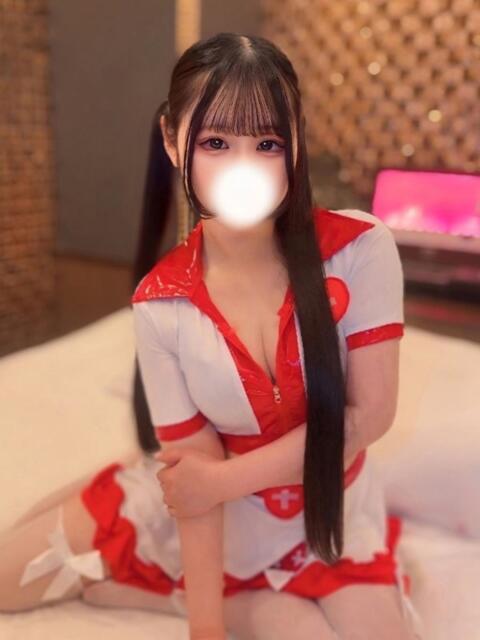 すずね◆今日はわたしが主導権 即イキ淫乱倶楽部 柏店(デリヘル)
