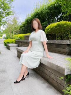 戸川 ひろみ こあくまな熟女たち 京都店(KOAKUMAグループ)（西大路御池/デリヘル）