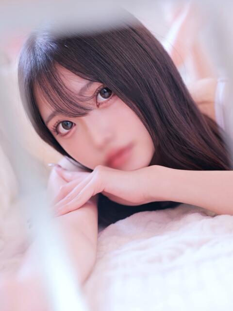 よる【潮吹き90%極上イラマ】 STELLA TOKYO-ステラトウキョウ-(デリヘル)