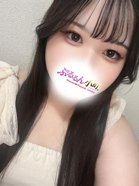 のどか ぷるるん小町日本橋店（ホテヘル）
