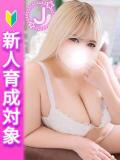 なほ 白い巨乳（鶯谷/ホテヘル）